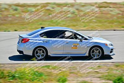 media/Apr-06-2024-Extreme Speed (Sat) [[3431b70655]]/Green-mid int/Session 2-The Balcony/